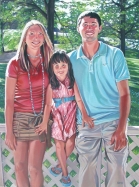 Cooper Kids